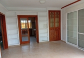 Xalet independent amb terreny en venda a Vila-real ref.: TR372977 foto