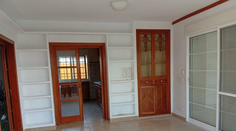 Castellón - Villarreal - 590m2