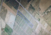 Land suitable for development for sale on España, Torreblanca, ref: TR380923 photo