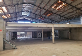 Foto 11