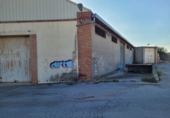Sòl urbà en venda a Vila-real ref.: TR253121 foto