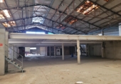 Nau industrial en venda a Vila-real ref.: TR199121 foto