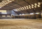 Nau industrial en venda a Vila-real ref.: TR199121 foto