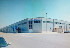 Foto 1