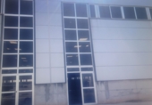Nave industrial en venta en la España, Almassora, ref: TR284688 foto