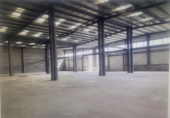 Nave industrial en venta en la España, Almassora, ref: TR284688 foto