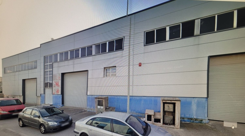 Castellon - Almassora - 449m2