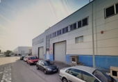Nau industrial en venda a Almassora ref.: TR284687 foto