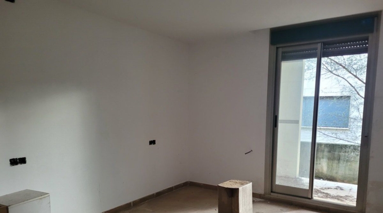 Castellón - Artana - 600m2