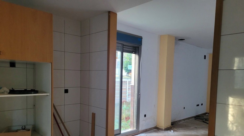 Castellón - Artana - 600m2