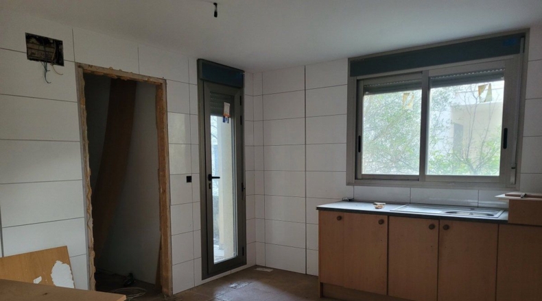 Castellón - Artana - 600m2