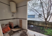 Chalet independiente con terreno en venta en Artana ref: TR362879 foto