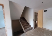 Chalet independiente con terreno en venta en Artana ref: TR362879 foto