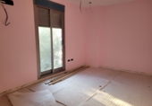 Chalet independiente con terreno en venta en Artana ref: TR362879 foto