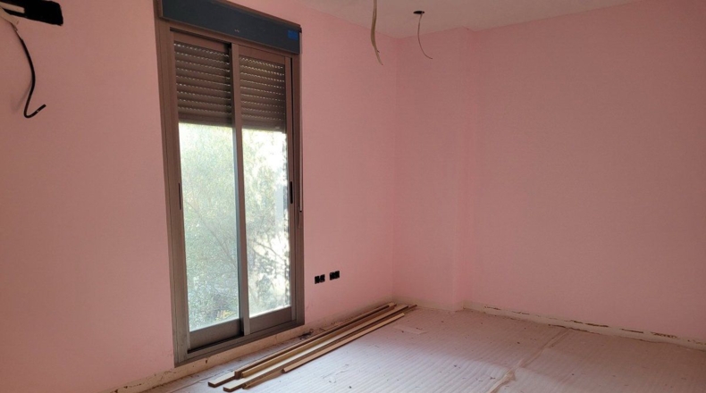 Castellón - Artana - 600m2