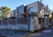 Chalet independiente con terreno en venta en Artana ref: TR362879 foto