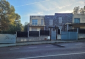 Chalet independiente con terreno en venta en Artana ref: TR362879 foto