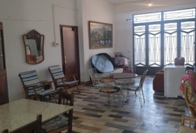 Foto 11