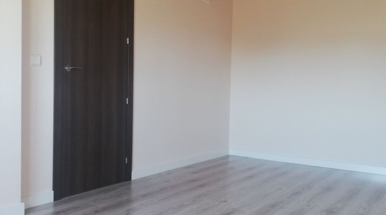 Alicante - Alfaz del Pi - 450m2