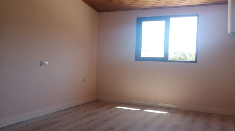 Alicante - Alfaz del Pi - 450m2