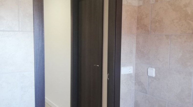 Alicante - Alfaz del Pi - 450m2