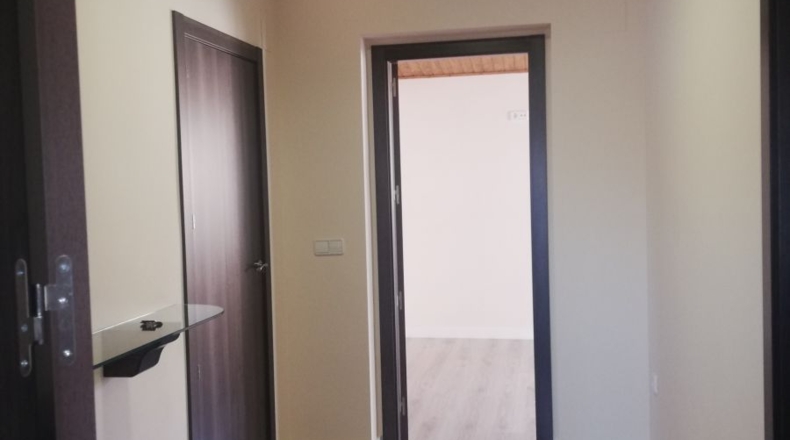 Alicante - Alfaz del Pi - 450m2