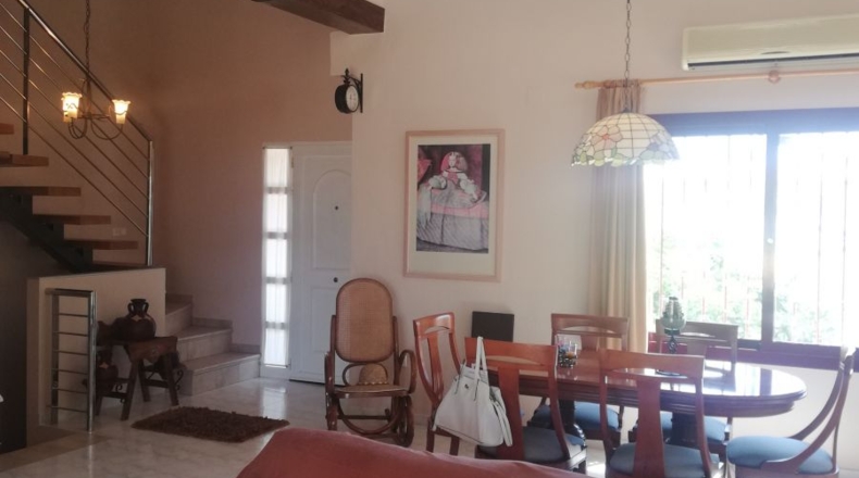 Alicante - Alfaz del Pi - 450m2