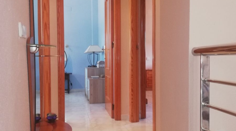 Alicante - Alfaz del Pi - 450m2