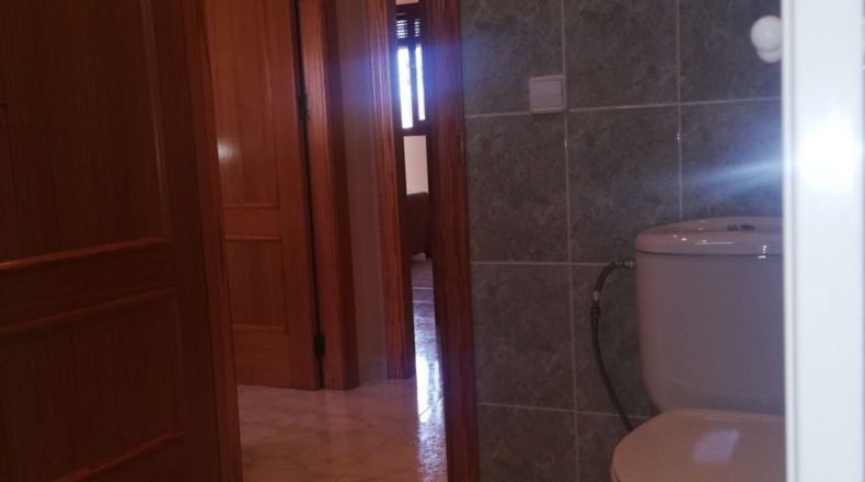 Alicante - Alfaz del Pi - 450m2
