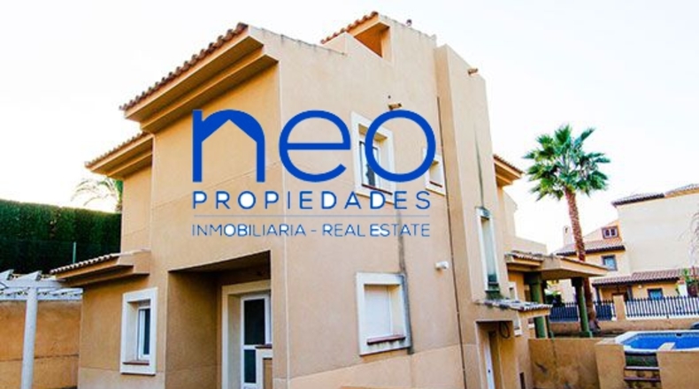 Alicante - Benidorm - 500m2