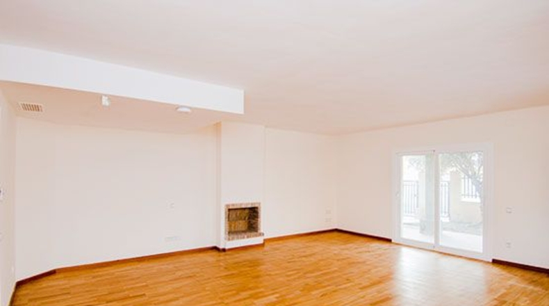 Alicante - Benidorm - 500m2