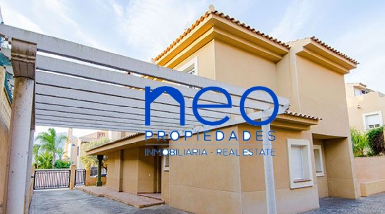 Alicante - Benidorm - 500m2