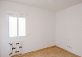 Xalet independent amb terreny en venda a Benidorm ref.: TR16544 foto