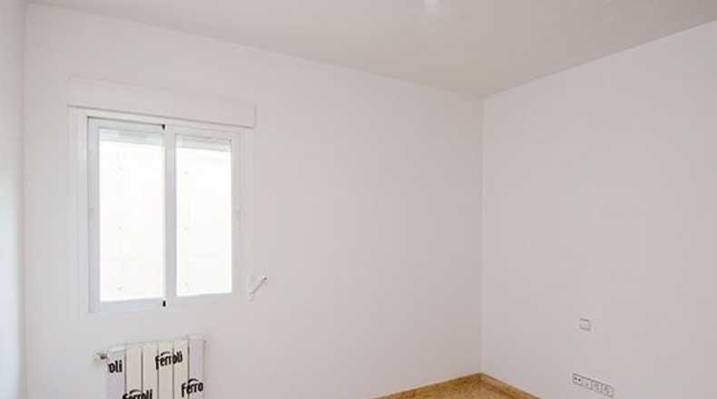 Alicante - Benidorm - 500m2