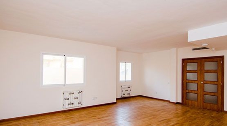Alicante - Benidorm - 500m2