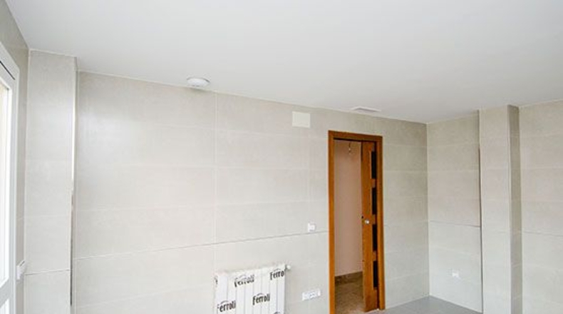 Alicante - Benidorm - 500m2