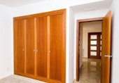 Xalet independent amb terreny en venda a Benidorm ref.: TR16544 foto