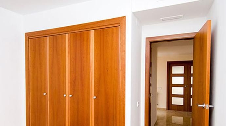 Alicante - Benidorm - 500m2