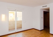 Xalet independent amb terreny en venda a Benidorm ref.: TR16544 foto