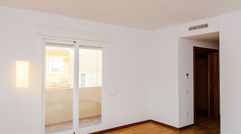 Alicante - Benidorm - 500m2