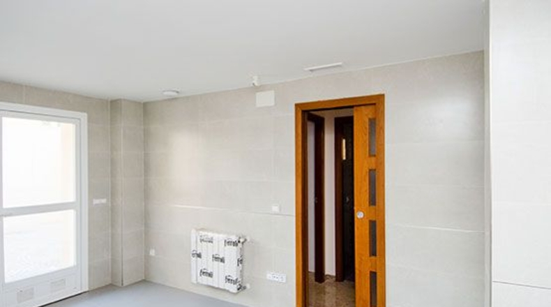 Alicante - Benidorm - 500m2
