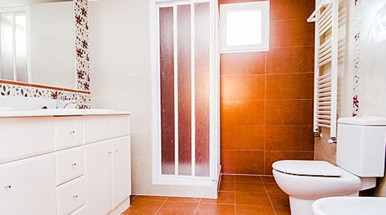 Alicante - Benidorm - 500m2