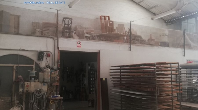 Alicante - Altea - 442m2