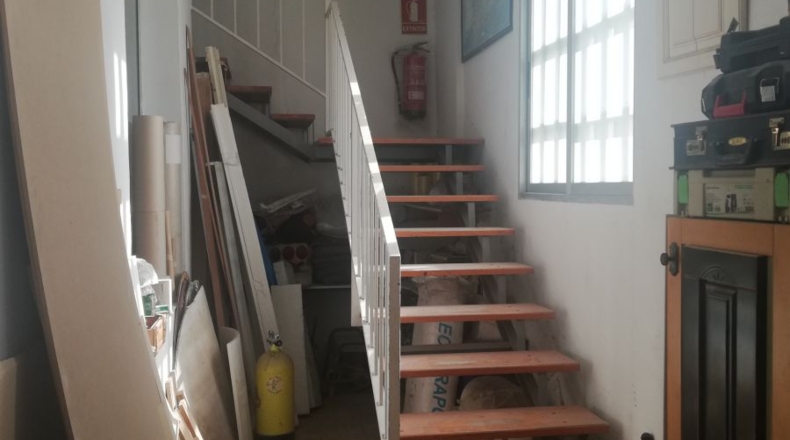 Alicante - Altea - 442m2