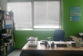 Foto 9