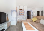 Village house for sale in Altea ref: TR39655 photo