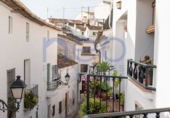 Village house for sale in Altea ref: TR39655 photo