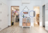 Village house for sale in Altea ref: TR39655 photo
