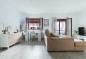 Village house for sale in Altea ref: TR39655 photo