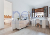 Village house for sale in Altea ref: TR39655 photo